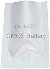 Батерия на CMOS, съвместима с HP ProBook 6460b