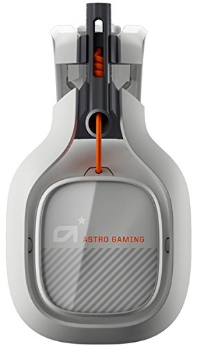 Комплект слушалки ASTRO Gaming A40 за КОМПЮТЪР (модел на 2014 г.)