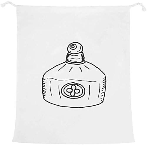 Чанта за пране/съхранение Флакон за парфюм Azeeda (LB00023704)