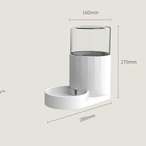 Автоматично дозиране система за вода за домашни любимци DHDM, автоматична циркуляционная пиенето за домашни