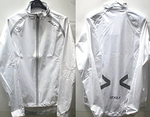 Мъжки мембранная яке X-Lite 2XU