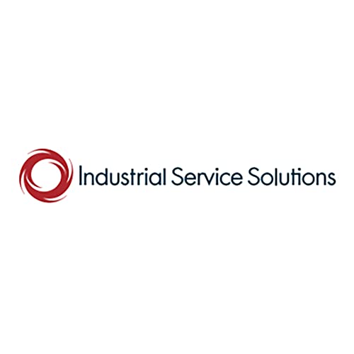 Промишлени сервизни решения на Вторичния пазар на Ingersoll Rand 32170979 Елемент на Въздушния филтър | Дубликат част | Пълнител
