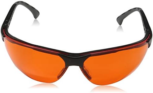 Защитни очила Infield Terminator UV 400 защита от синя светлина и UV