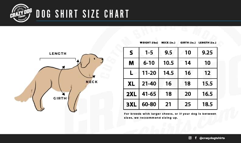 Тениска за кучета I Only Bite Racists Забавна Черна Lives Matter BLM Протестная Графична Новост Тениска Черен XL