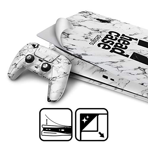 Дизайн на своята практика за главата Официално Лицензиран Assassin ' s Creed Key Art Публикувайте Graphics Vinyl Стикер На Предната панел Детска Стикер на кожата, която е Съвместима