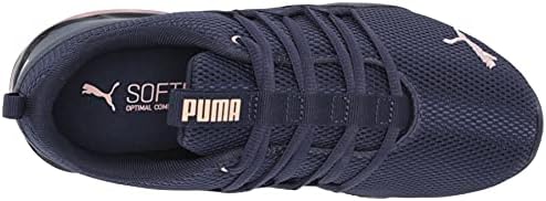 Дамски маратонки PUMA Blur за бягане