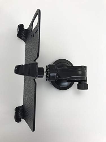 Кола SlipGrip за Apple iPhone 11 С помощта на водоустойчива своята практика FRE Case LP