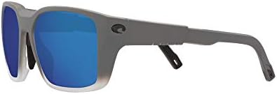Квадратни слънчеви очила Costa Del Mar за мъже Tail Уокър