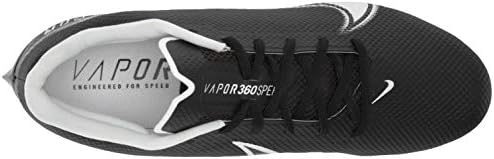 Мъжки футболни обувки Nike Vapor Edge да Speed 360 от Найки