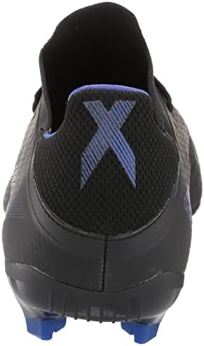 adidas Унисекс-Възрастен X Speedflow.2 Футболни Обувки с Твърда настилка