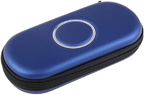 bfh За PSP 3000 Калъф Hrader EVA Чанта Защитен Калъф За Съхранение за Носене на Притежателя на Funda Игрална Конзола