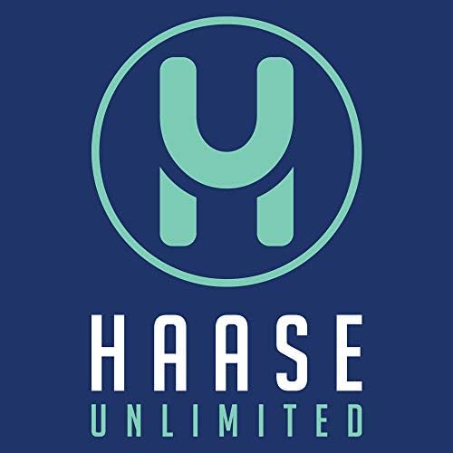Haase Unlimited Columbus - Спортна Hoody за деца от градски училища на щата / Youth Руното hoody С качулка