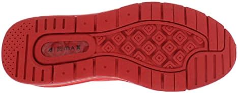 Мъжки обувки Nike Air Max Геном, университетски червен / University Red