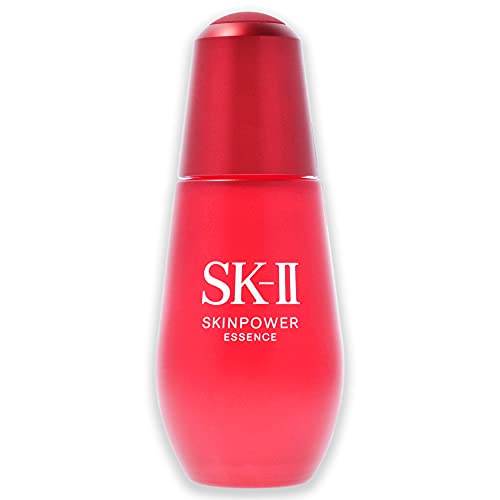 Копър Skinpower SK-II, 1,6 грама