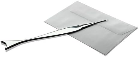 Нож за хартия Alessi ПЕС