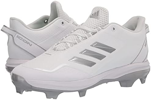 мъжка бейзболна обувки адидас Icon 7 от TPU