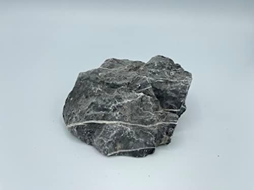 Камък, за аквариум Seiryu Stone Aquascaping Rock (Малки, 5 кг)