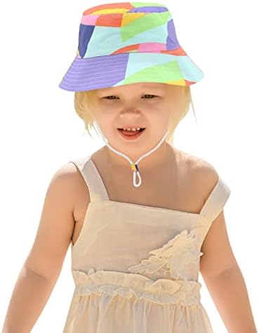 Зимни шапки за момчета, за по-големите деца 10-12, Летни Мультяшные шапки, Детска шапка, Скъпа Шапка, Улично