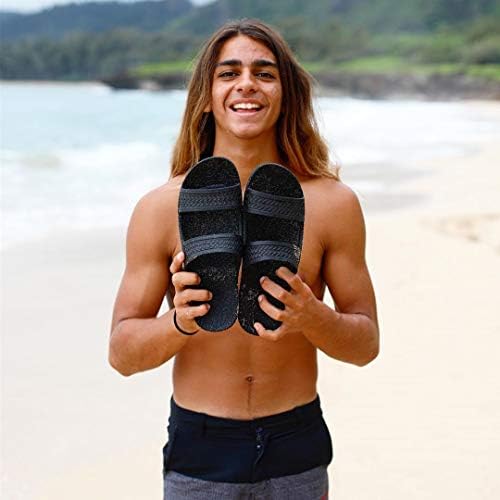Хавайски сандали J-Slips Jesus в 15 размери и 12 цвята! Подходящ за цялото Семейство!