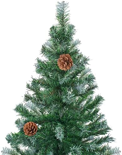 Изкуствено Коледа, Коледа за бар, Коледно Дърво на открито, Бизнес Коледна Елха, Коледно Дърво, Високо качество, на Празничния