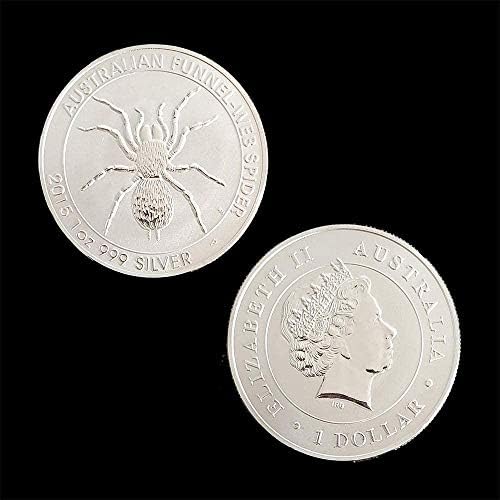 Монета на повикване 1823 Старинни Монети на Свободата на Стари монети-Американски Сувенири Стари монети-Не С Никелови