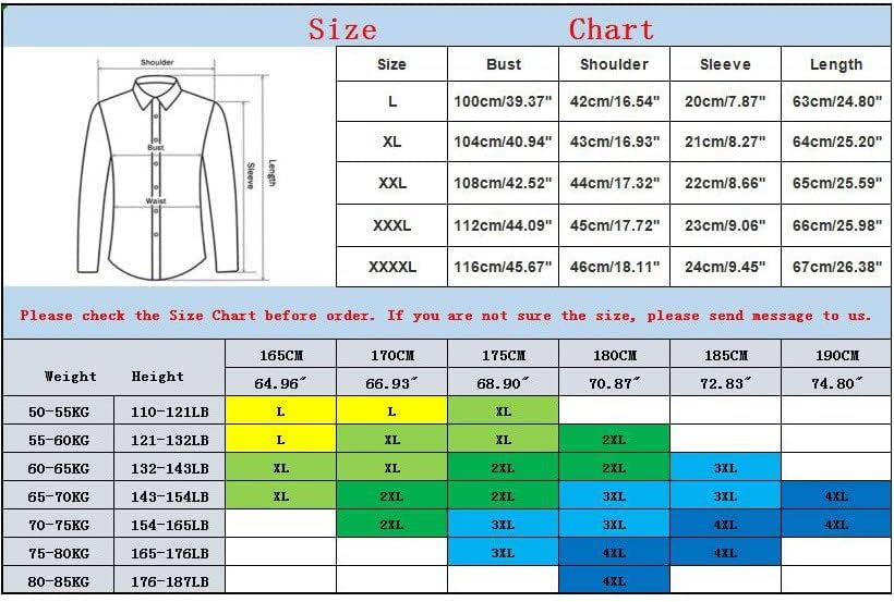 2023 Нова Мъжки Дзен-Облекло Jushi Clothing С Къс Ръкав, Драпированная Тънка Готина Тениска, Леки Летни Потници За Мъже