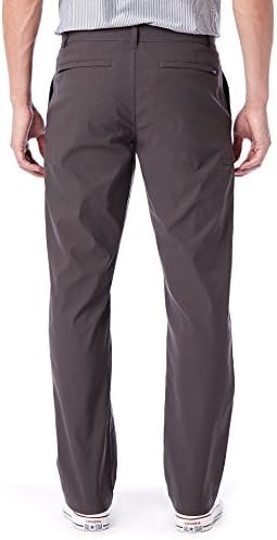 Мъжки панталони-Чино Unionbay Rainier Lightweight Comfort Travel Tech Chino От Unionbay