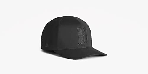 Мъжка бейзболна шапка VIKTOS Shield Шапка
