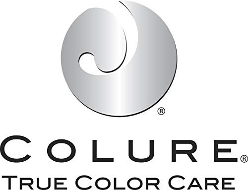 Colure True Color Care НАСИТЕНО овлажняващ шампоан и балсам DUO на 10,1 грама на всеки + 2 безплатни проба. Продукти