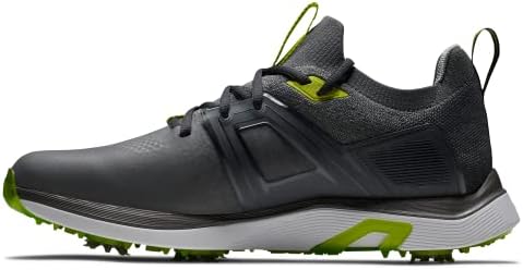 Мъжки обувки за голф FootJoy от гиперфлекса