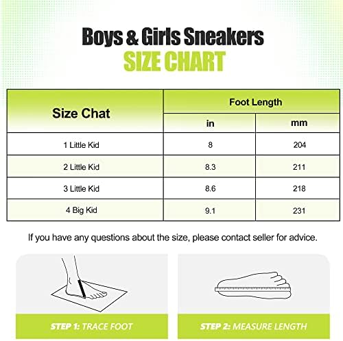 @ R CORD/ Туристически обувки за момчета и Момичета, Мини Спортни Детски Туристически обувки, Водоустойчив