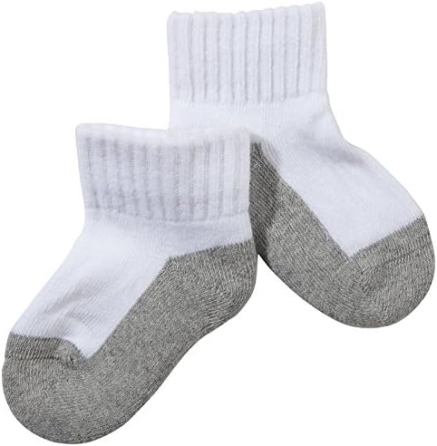 Модерни чорапи Джефрис за момчета