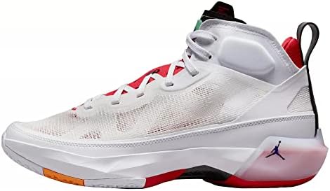 Мъжки баскетболни обувки Nike Air Jordan XXXVII