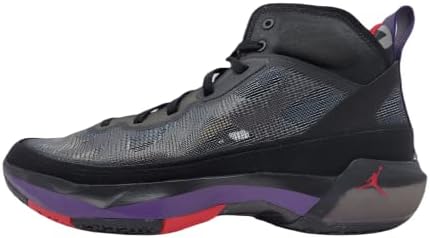 Мъжки баскетболни обувки Nike Air Jordan XXXVII