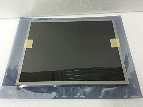LQ150X1LGN2E Нов 15-инчов LCD панел 1024 ×768
