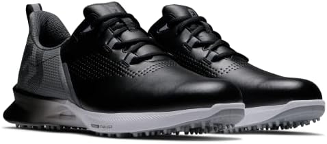 Мъжки обувки за голф Fj Защита от FootJoy
