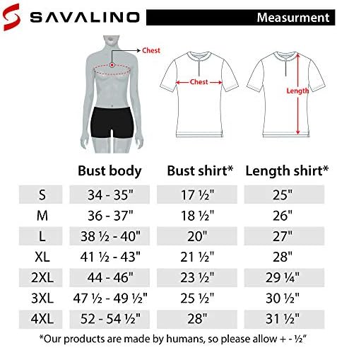 Дамска Риза за Боулинг SAVALINO, Професионални Тениски за Боулинг, Дамски Блузи S-4XL