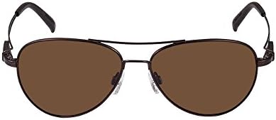 Слънчеви очила Serengeti Brando