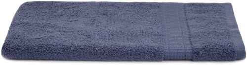 Плюшевое Кърпа за ръце Calvin Klein Home, Lagoon