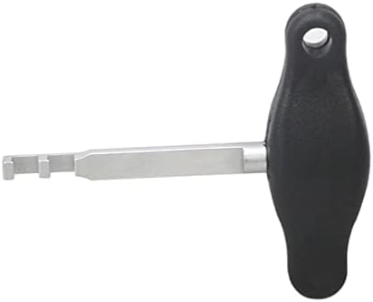 Авто Авто штекерный жак за облекчаване на инструмент Ключовете между пръстите авто електрически проводник, клещи connector