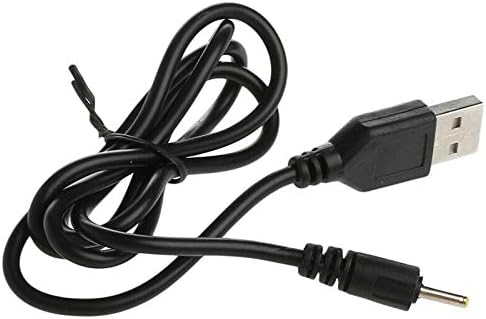 Marg USB Кабел За Зареждане от PC Зарядно Устройство захранващ Кабел за Контакти Мобилен CX3312-1532 CX3314-1534 CHS 7Qi Series