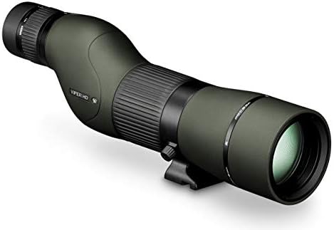 Оптичен мерник Оптика Vortex Viper HD 15-45x65 Директен и с монтиране на Автомобилното прозорец Optics | се Използва с с бинокли и оптични прицелами