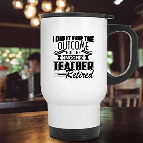 Пътна Чаша за учители, пенсионери, утайка от Пътна чаша (Сребърна чаша)
