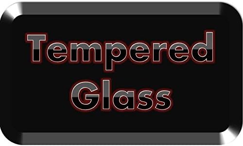 [2] Защитно фолио за екрана GoPro Max [Закалено стъкло], SuperGuardZ, 9H, 0,3 мм, Срещу драскотини, без мехурчета [Доживотна