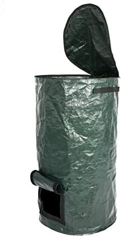 Умен кофа за боклук Органичен чанта за Компост Плодов Кухненски Контейнер за отпадъци Кофи за Боклук За Съхранение