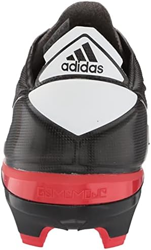 adidas Унисекс-Футболни обувки За възрастни в режим на Игра, Syn Фирма Ground