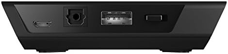 Безжична слушалка astro Gaming A20, черно /зелено - Xbox One / PC / MAC (обновена)