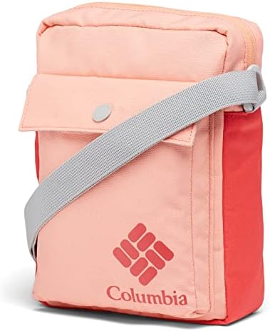 Странична чанта Columbia Zigzag