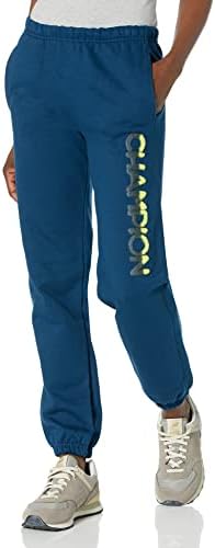 Спортни панталони Оверсайз с обратна Вискозни Шампион За жени (цветове, които са излезли в пенсия)