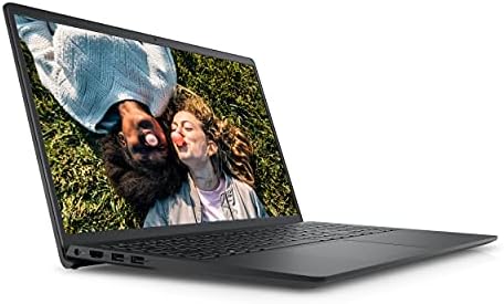 Най-новият лаптоп на Dell Inspiron 3511 15,6FHD Премиум-клас 2021 г., Intel Core i5-1135G7, 16 GB оперативна